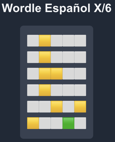 Share Grid